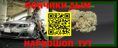 твердый Нягань
