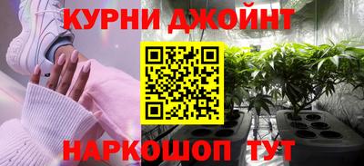 твердый Нягань