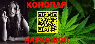 твердый Нягань