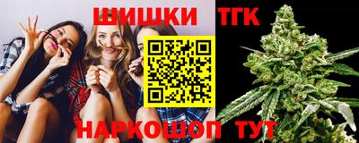 ешки Обь