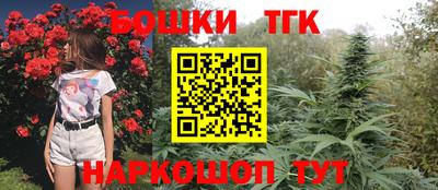 твердый Нягань