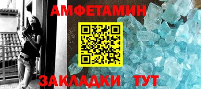 твердый Нягань
